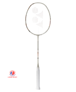 Alternative view of Vợt cầu lông Yonex Nanoflare 700 Tour Light Beige Limited Chính Hãng ( Tặng 1 Cước đan Yonex BG 66 Ultimax trị giá 180.000 vnđ )