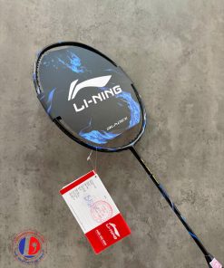 Alternative view of Vợt Cầu Lông Lining Bladex 800 Speed Chính Hãng 2026