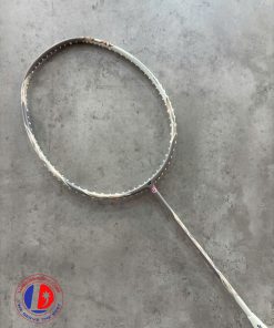 Vợt cầu lông Yonex Astrox 77 Play Light Beige Limited Chính Hãng ( Tặng 1 Cước đan Yonex BG 66 Ultimax trị giá 180.000 vnđ )