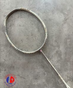 Vợt cầu lông Yonex Astrox 77 Tour Light Beige Limited Chính Hãng ( Tặng 1 Cước đan Yonex BG 66 Ultimax trị giá 180.000 vnđ )