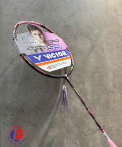 Alternative view of Vợt Cầu Lông Victor AuraSpeed 99 Chính Hãng 2026 ( Anders Antonsen)