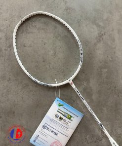 Alternative view of Vợt Cầu Lông Yonex Voltric Lite 40i New 2026 Chính Hãng ( Tặng 1 Cước đan Yonex BG 66 Ultimax trị giá 180.000 vnđ )