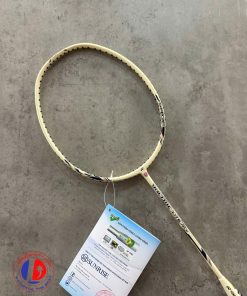 Vợt Cầu Lông Yonex Voltric Lite 40i New 2026 Chính Hãng ( Tặng 1 Cước đan Yonex BG 66 Ultimax trị giá 180.000 vnđ )