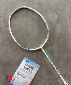 Vợt cầu lông Yonex Astrox Lite 37i New 2026 Chính Hãng ( Tặng 1 Cước đan Yonex BG 66 Ultimax trị giá 180.000 vnđ )