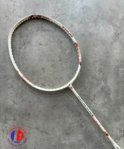 Vợt cầu lông Yonex Nanoflare 700 Tour Light Beige Limited Chính Hãng ( Tặng 1 Cước đan Yonex BG 66 Ultimax trị giá 180.000 vnđ )