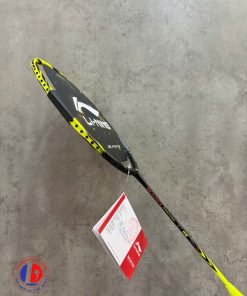 Alternative view of Vợt cầu lông Lining Bladex Assassin Spring/Black Chính Hãng 2026