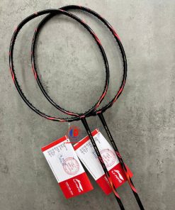 Alternative view of Vợt Cầu Lông Lining Bladex 800 Power Chính Hãng 2026