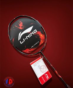 Vợt Cầu Lông Lining Bladex 800 Power Chính Hãng 2026